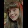 Selvi Köse