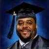 Darrell Brown