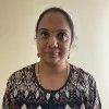 Shylaja Ranganathan