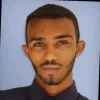 Mohamed ALJAK