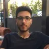 Özgün Yalçın
