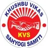 khushbu vikas sahyogi samiti