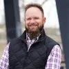 Jerrod McMahan