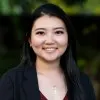 Maia Kaneshiro