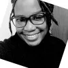 Tyasia Goodwin