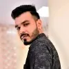 Vinod Saini