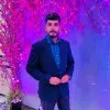 Akshay Dhumal