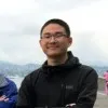 Kevin Lee