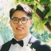 Lingyi Huang