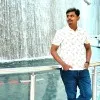 Mohammed Haleef Mudassir