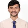 Shubham Chakor