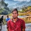 YASWANTH KUMAR