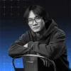 peter liu