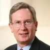 Paul Mahoney