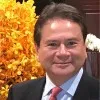 Chuong Tran