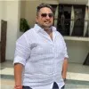 Siddharth Nikam