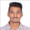 Sandip Pawale