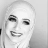 Duaa Salman