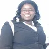 Angellah Mogambi
