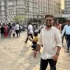 Bhavesh patel