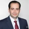 Ibrahim Taher