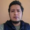 Héctor miguel Velez lopez