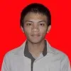 Achmad Rifai