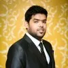 Alfi Shahrin Bappy