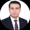 INV Parsa Nazari