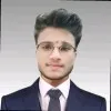 Mohit Bhardwaj