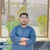 Gorav Narwani