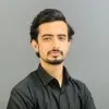 Ahmad Fareed Khan