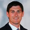 Brian Wolf