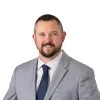 Colin Elliott