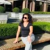 Oksana Login