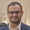 Mohamed EL