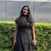 Varshini Senthilkumar