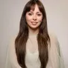 Rachel Hamilton