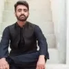 Abdul Samad