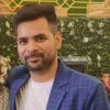 Akash Ishan