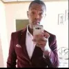Brandon Beedoubliee