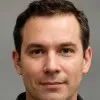 John Josephson