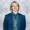 Jonah Honerman