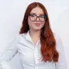 Kiara Ashook