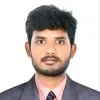 THAMILDHASAN