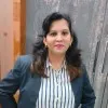 Dipti Shinde