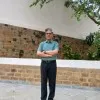 Avinash Patil