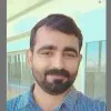 Muhammad Rahman