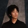 Henry Wang