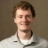 Caleb Hoogendam